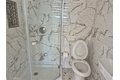 Additional image 26 of 6781 Jacaranda Ave, Fontana, CA, 92336
