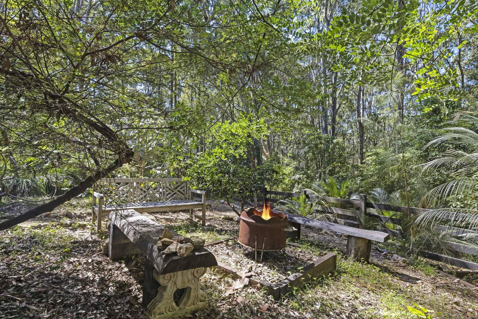 Additional image 24 of 3502 Tathra Bermagui Road, Barragga Bay NSW 2546