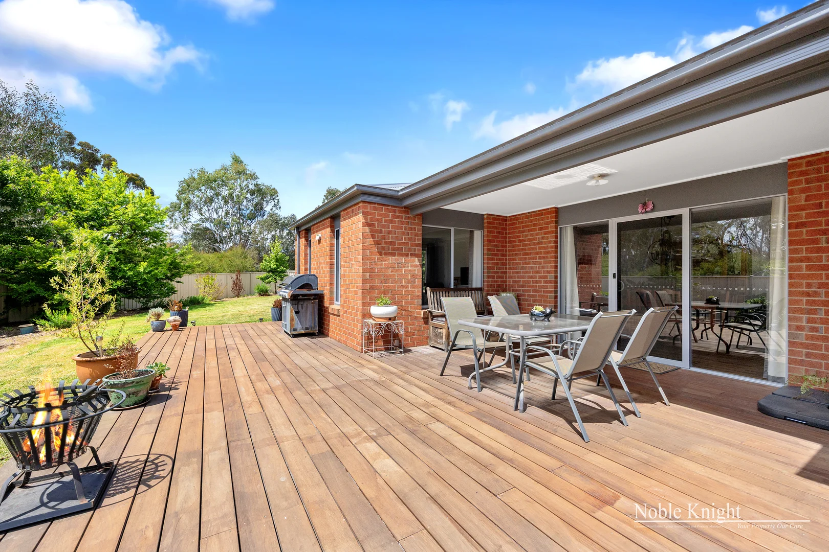 Additional image 4 of 30 Mulqueeny Lane, Yea VIC 3717