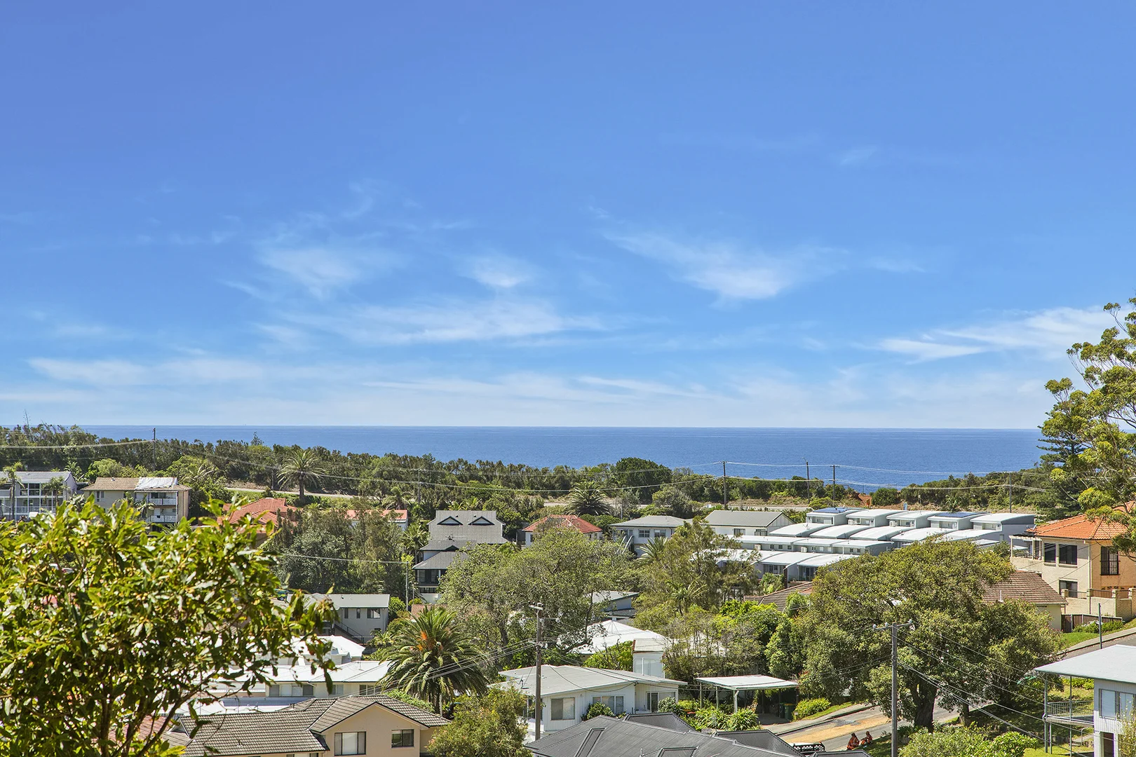Additional image 8 of 64 Kurrawyba Avenue, Terrigal NSW 2260