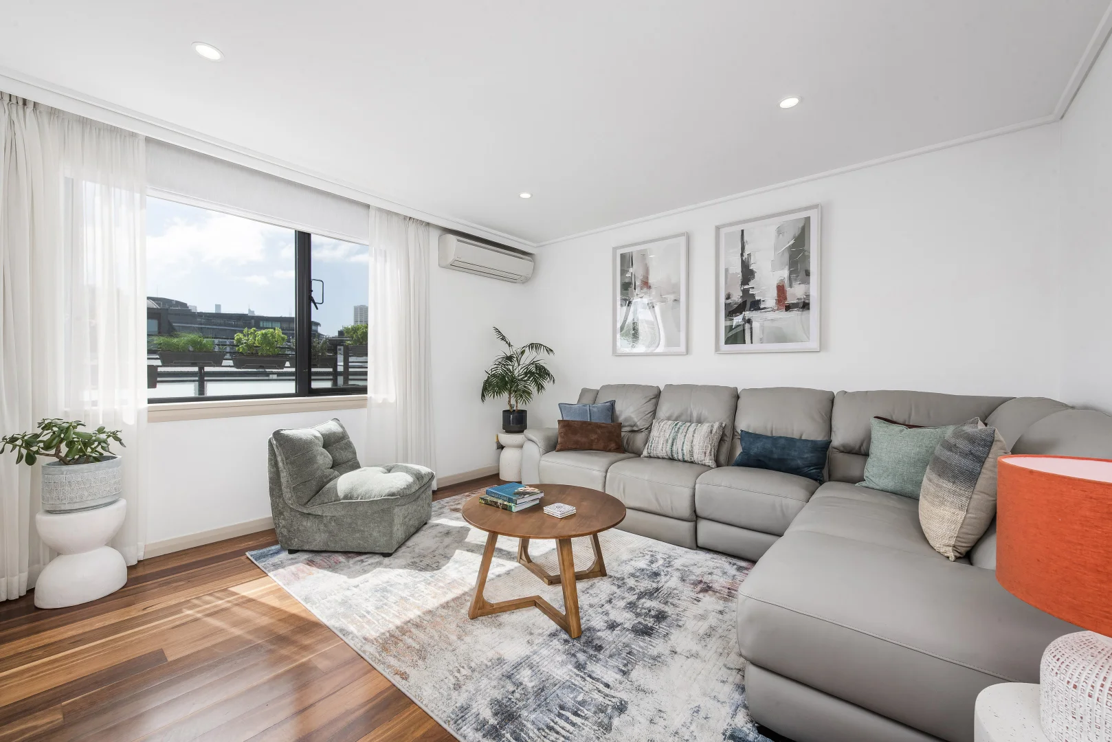 Additional image 2 of 302/26 Cadigal Avenue, Pyrmont NSW 2009