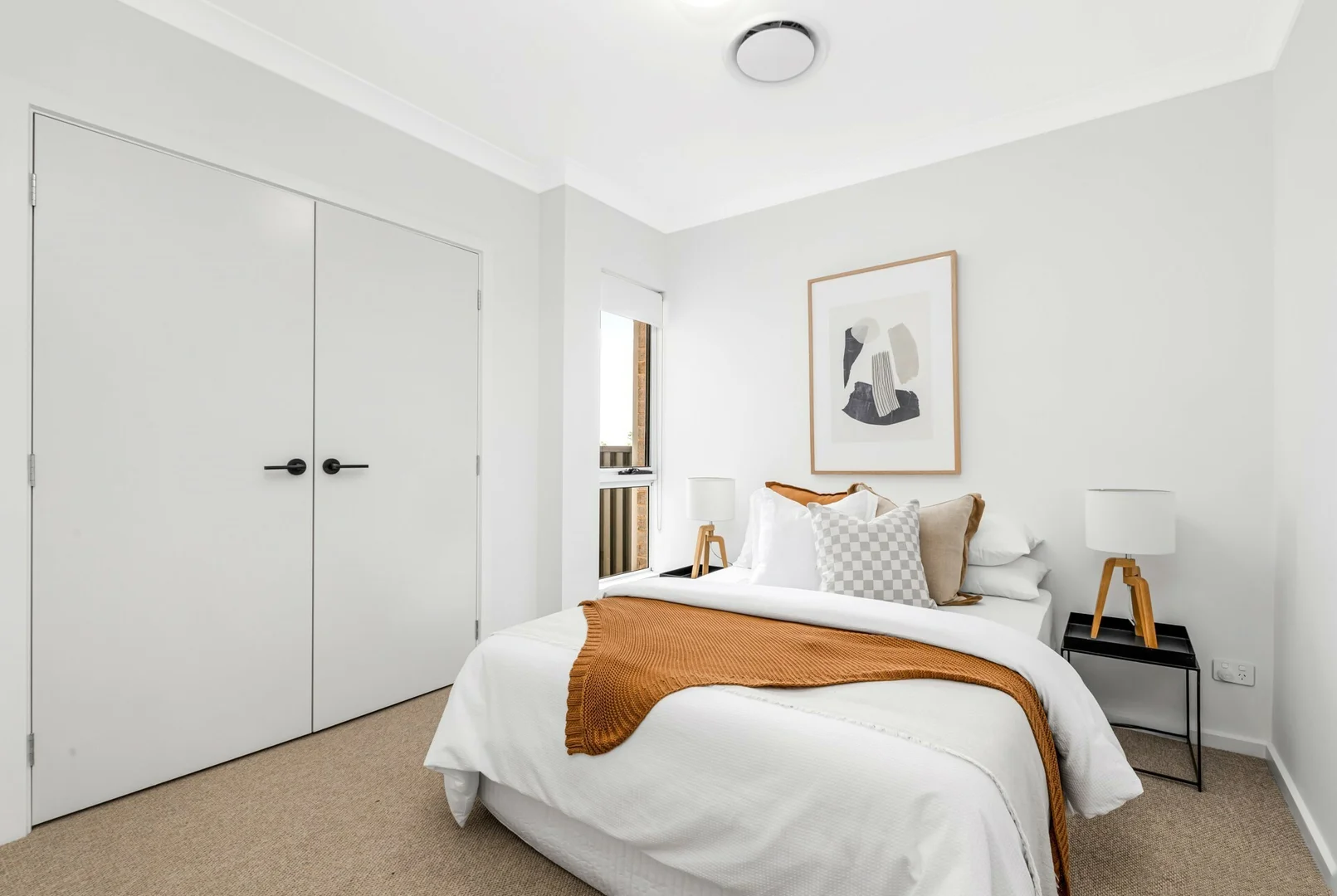 Additional image 9 of Lot 4750 Yearling Street, Hills Of Carmel Estate, Box Hill NSW 2765