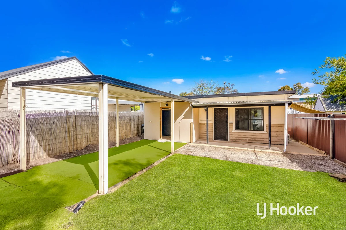 Additional image 2 of 14 & 14A Railway Terrace, Riverstone NSW 2765