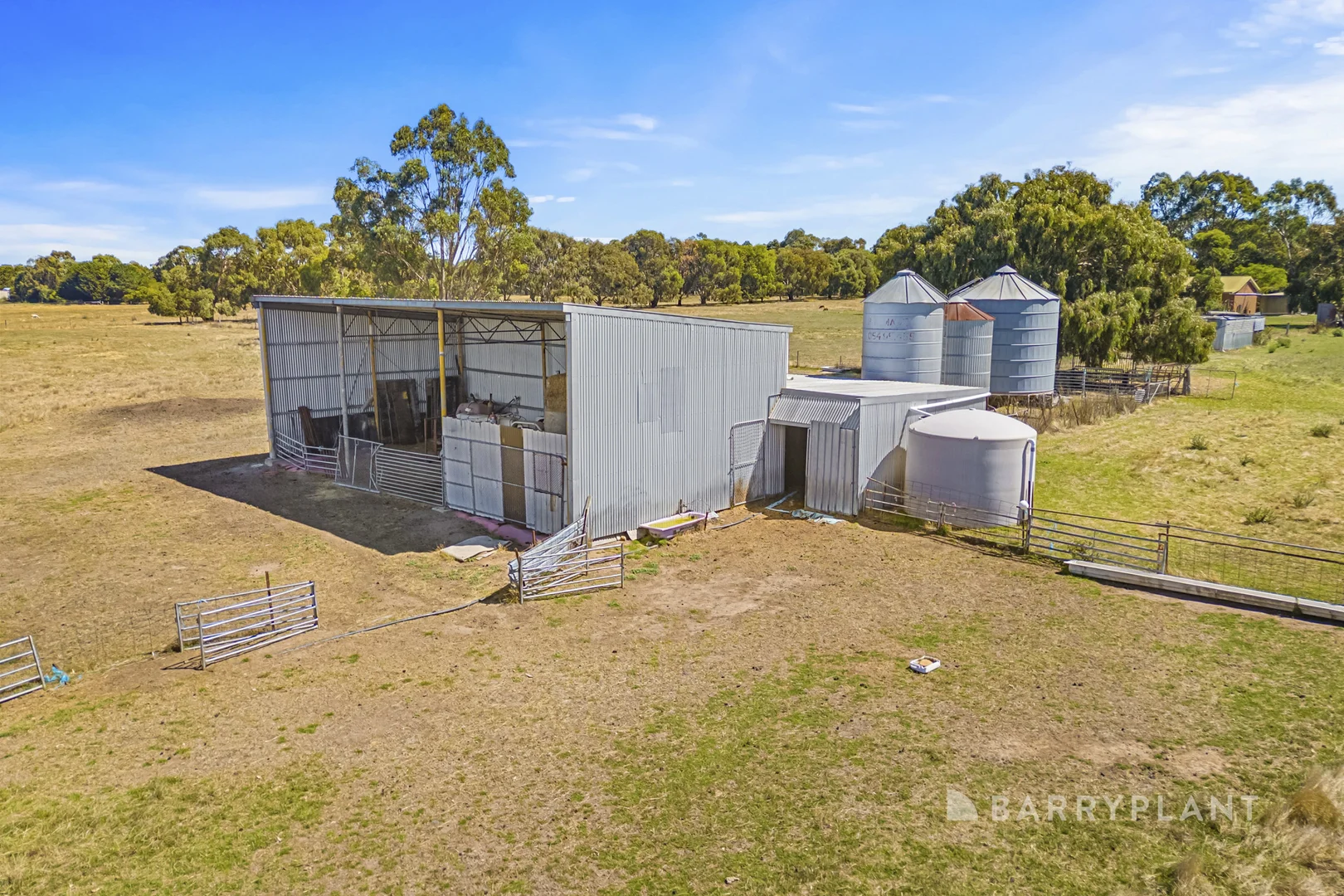 Additional image 25 of 91 Bo Peep Road, Burrumbeet VIC 3352