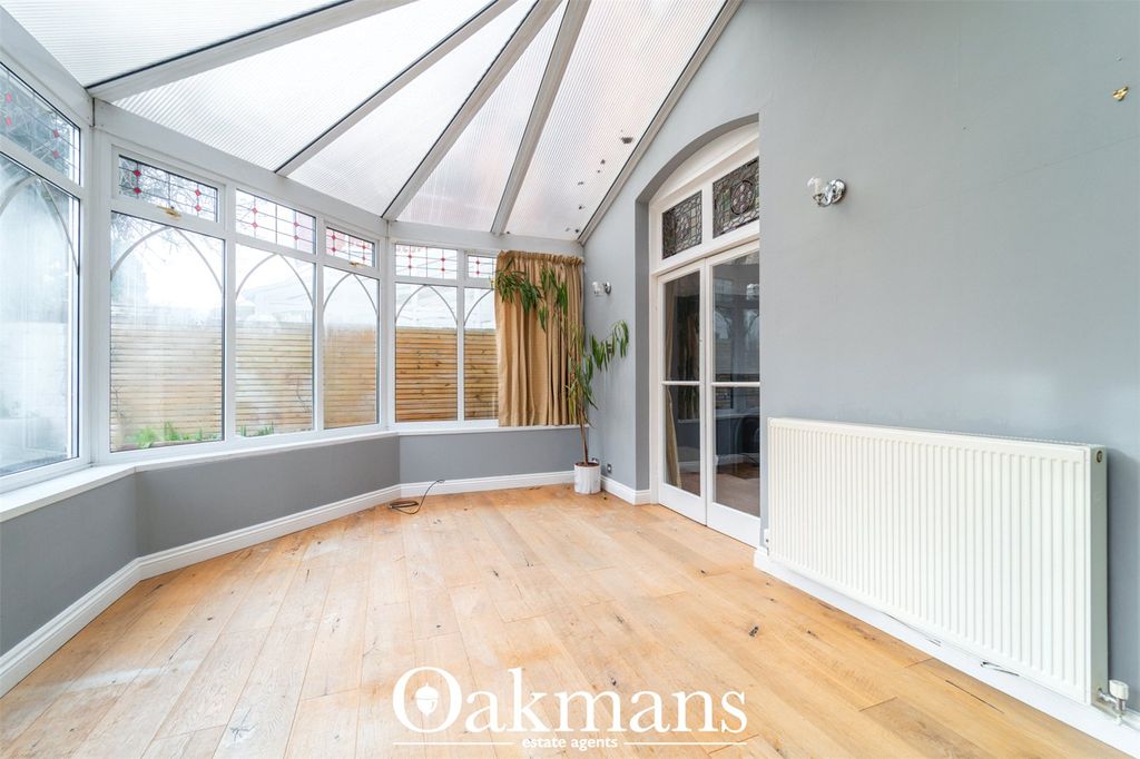 Additional image 8 of 4 bed detached house for saleKingscote Road, Birmingham, West Midlands B15