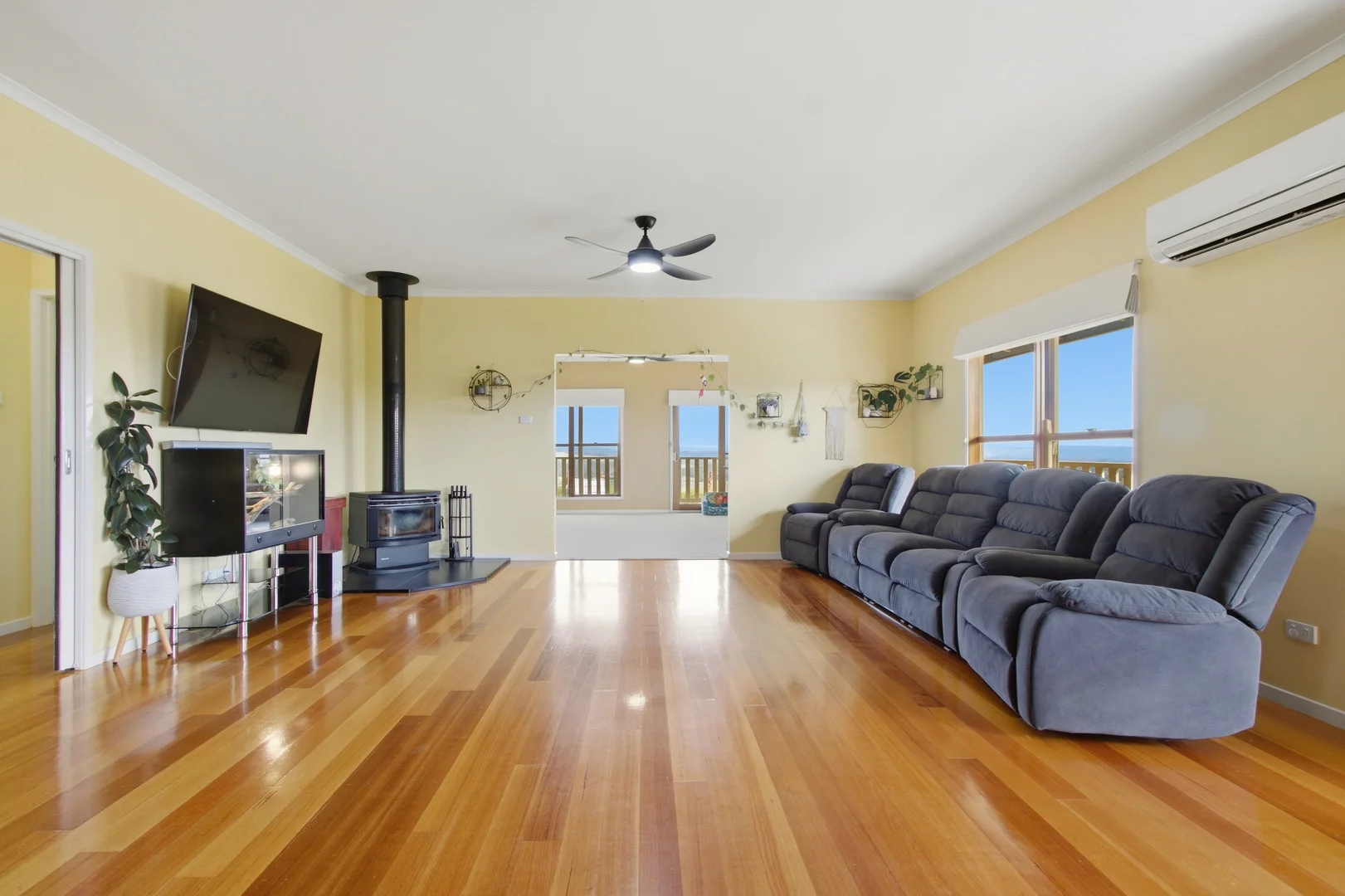 Additional image 7 of 70 Pages Road, Yinnar South VIC 3869