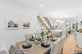 Additional image 11 of 500 Ocean Ter Unit 8, Seaside Heights, NJ, 08751