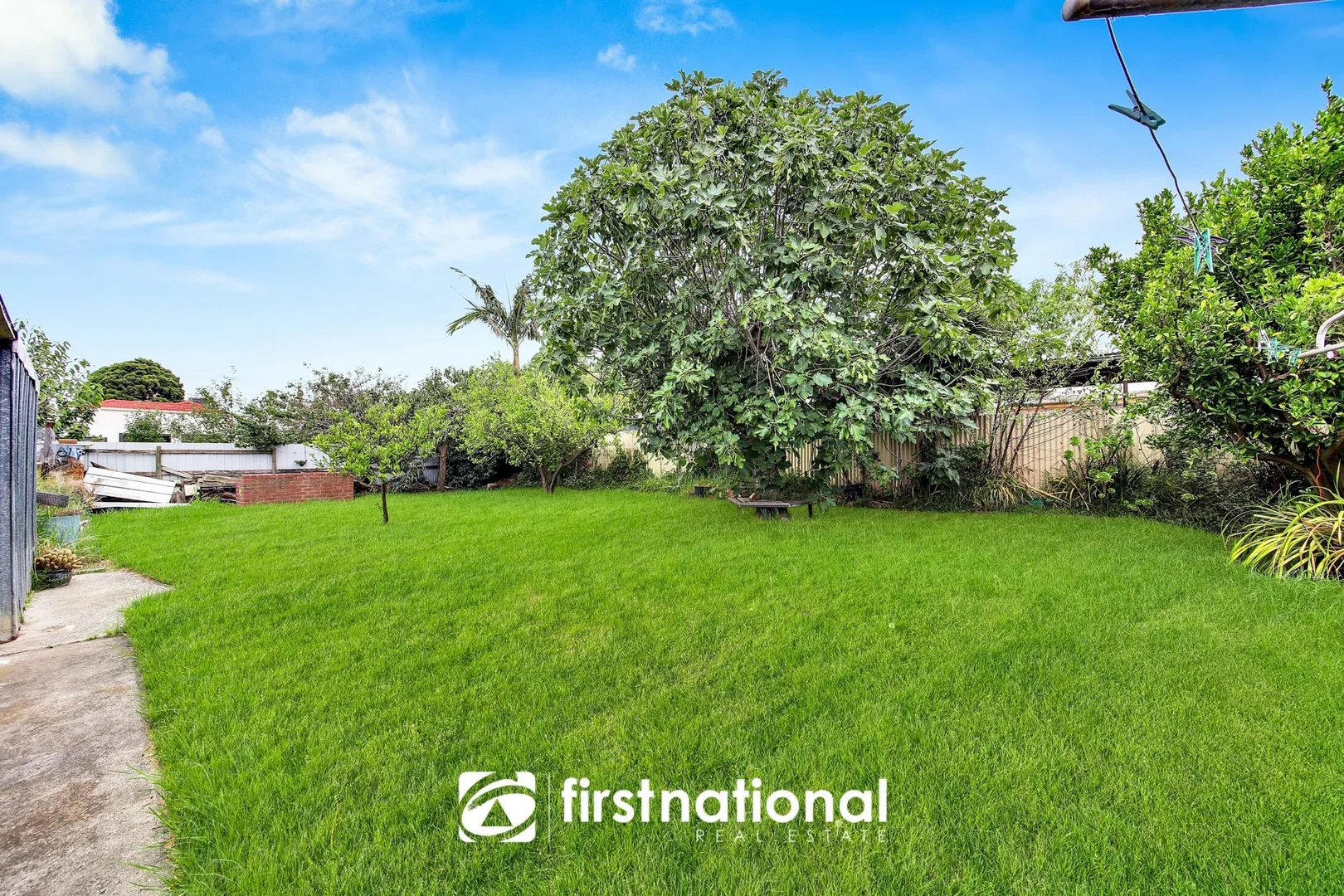 Additional image 21 of 38 Albert Road, Hallam VIC 3803