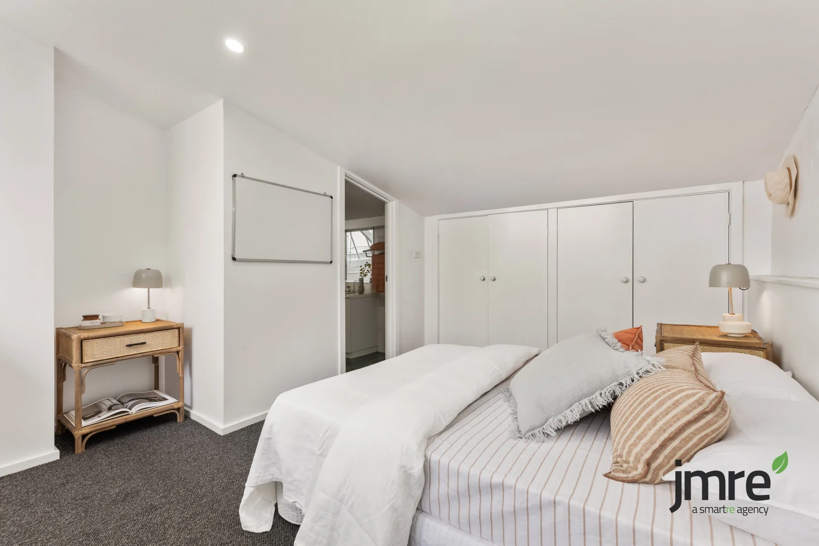 Additional image 13 of 21-23 Stawell Street, North Melbourne VIC 3051
