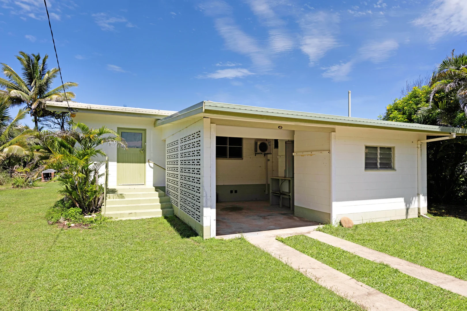 Additional image 12 of 40 Allamanda Avenue, Forrest Beach QLD 4850