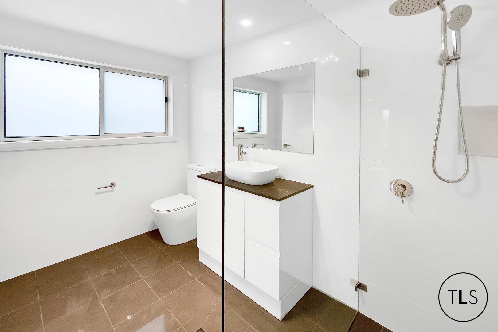 Additional image 18 of 89 Macdonald Road, Bardia NSW 2565