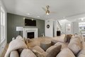 Additional image 12 of 1213 Briarwood Ln, Mahomet, IL, 61853