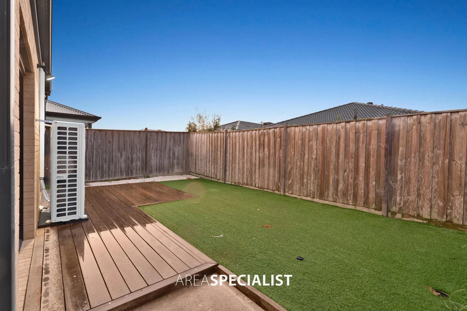 Additional image 11 of 44 Moroak Crescent, Clyde North VIC 3978