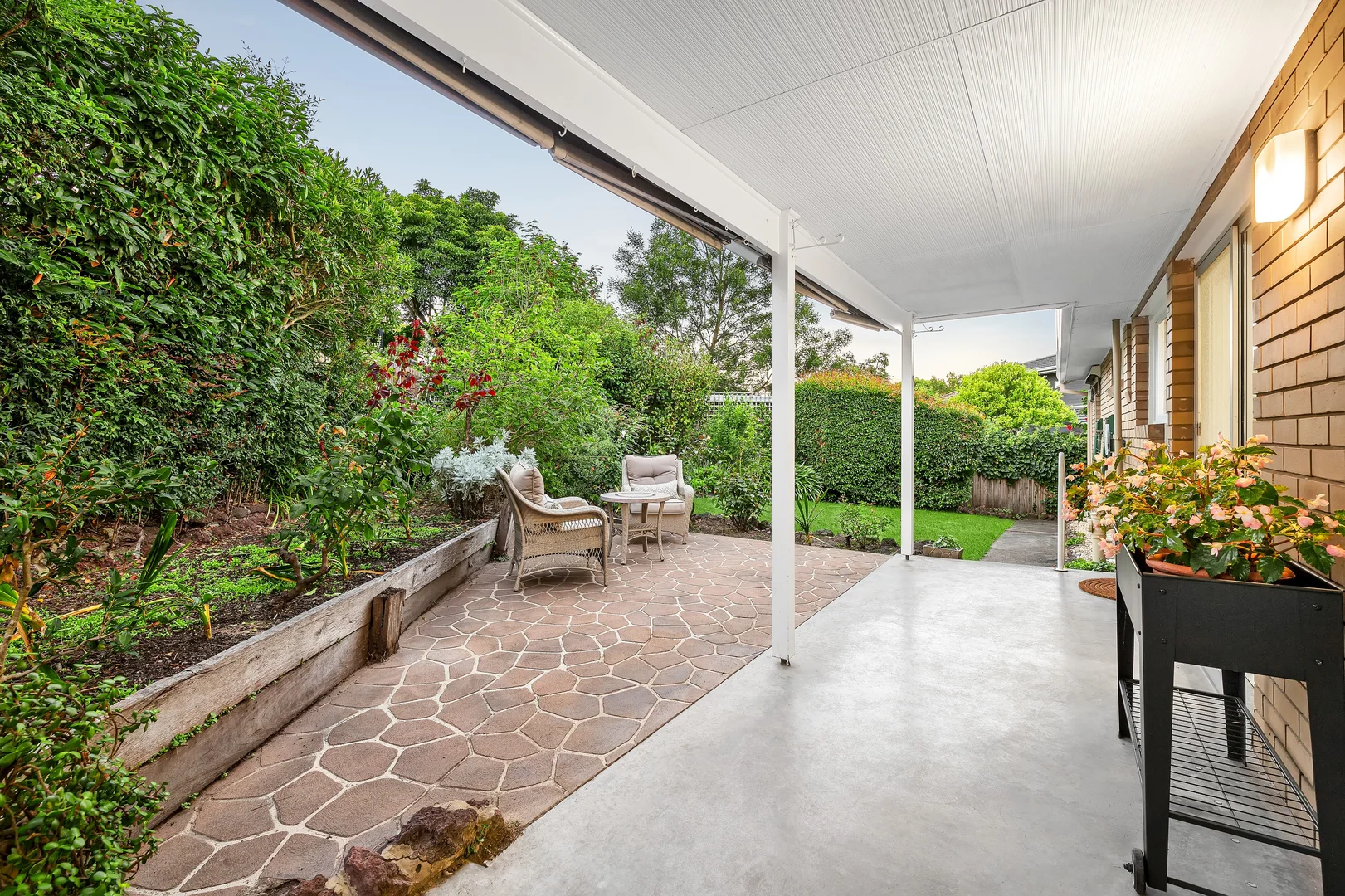Additional image 11 of 5 Regina Street, Rosanna VIC 3084