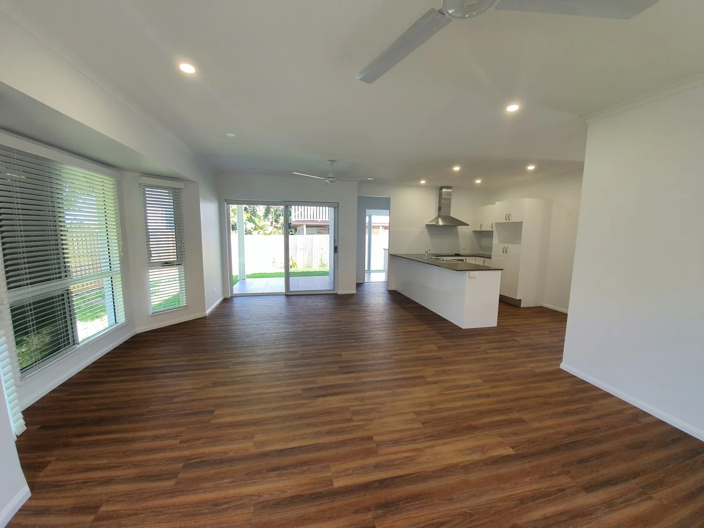 Additional image 4 of 6 Junction Street, Edge Hill QLD 4870