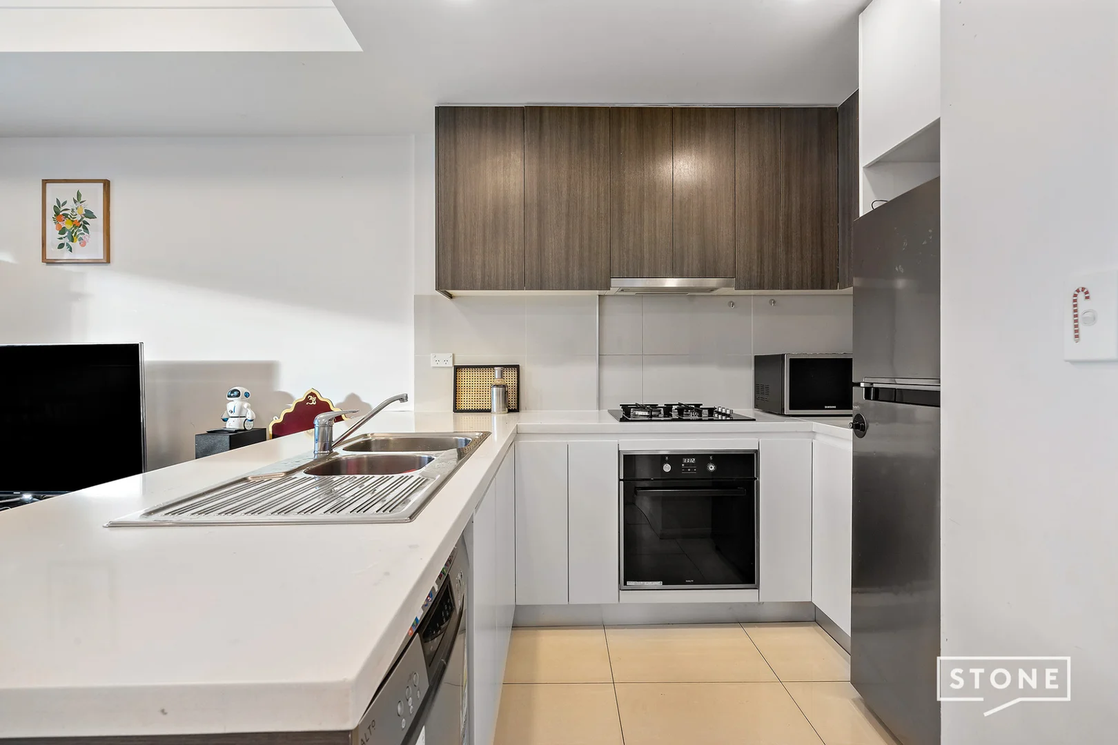 Additional image 3 of 9/190-194 Burnett Street, Mays Hill NSW 2145