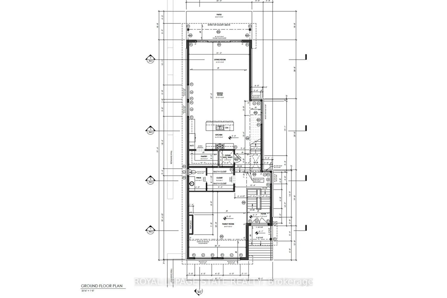 14 North Ridge Terrace photo 5