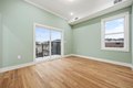 Additional image 10 of 156 Leonard St Unit 2, Jersey City, NJ, 07307