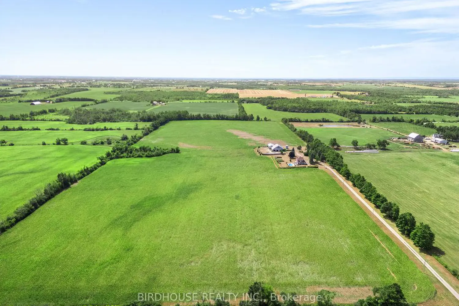 277 Sandhills Road photo 5