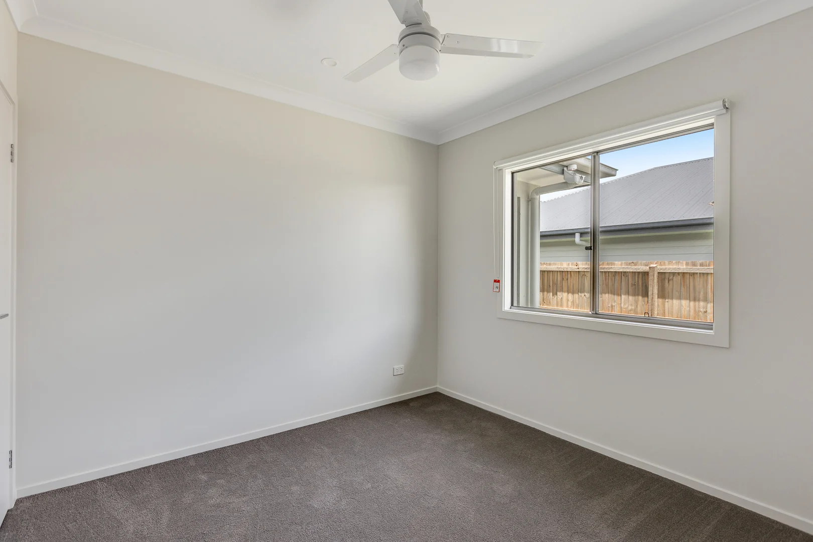 Additional image 7 of 5 Dallas Street, Cotswold Hills QLD 4350
