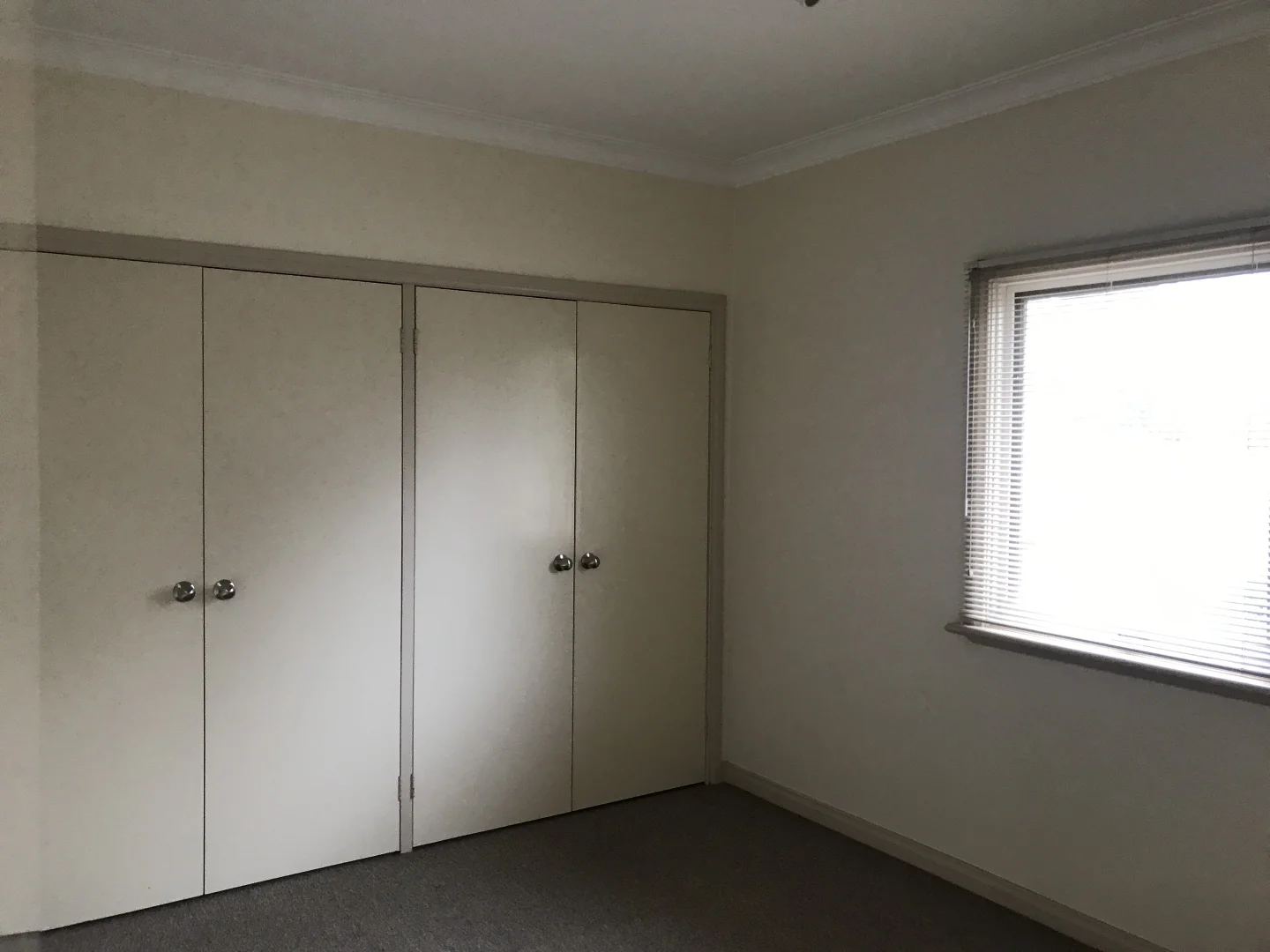 Additional image 8 of 1/28 Station Road, Williamstown VIC 3016