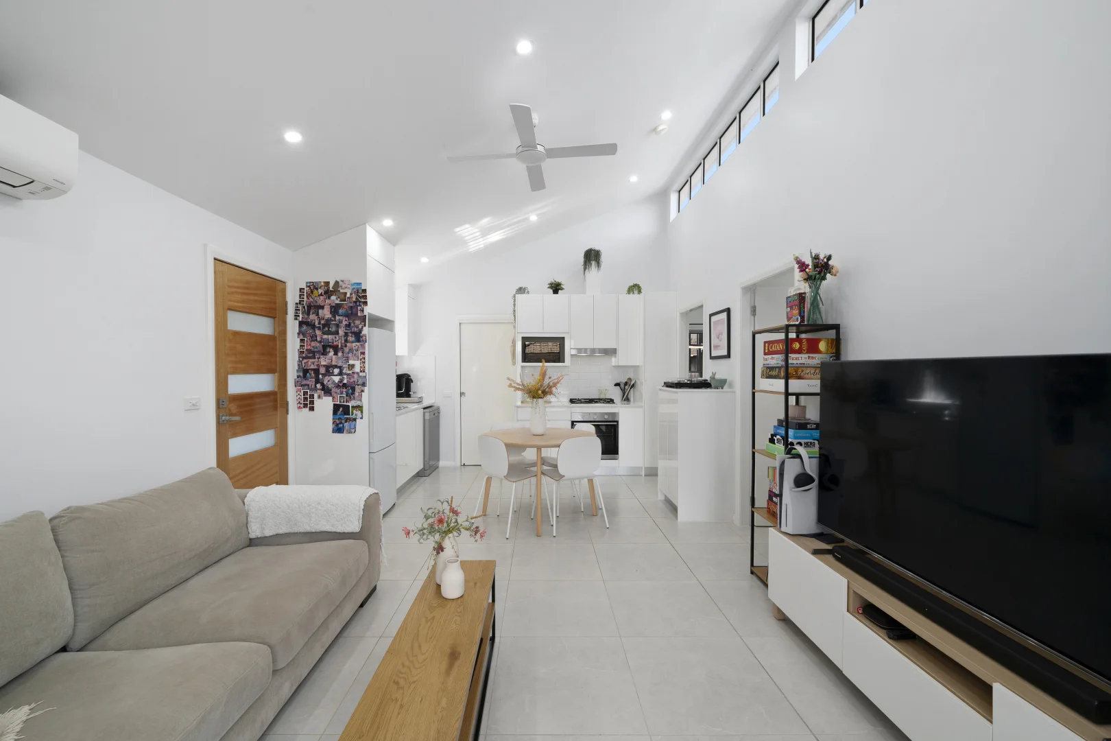 Additional image 13 of 19 Highbrook Place, Castle Hill NSW 2154