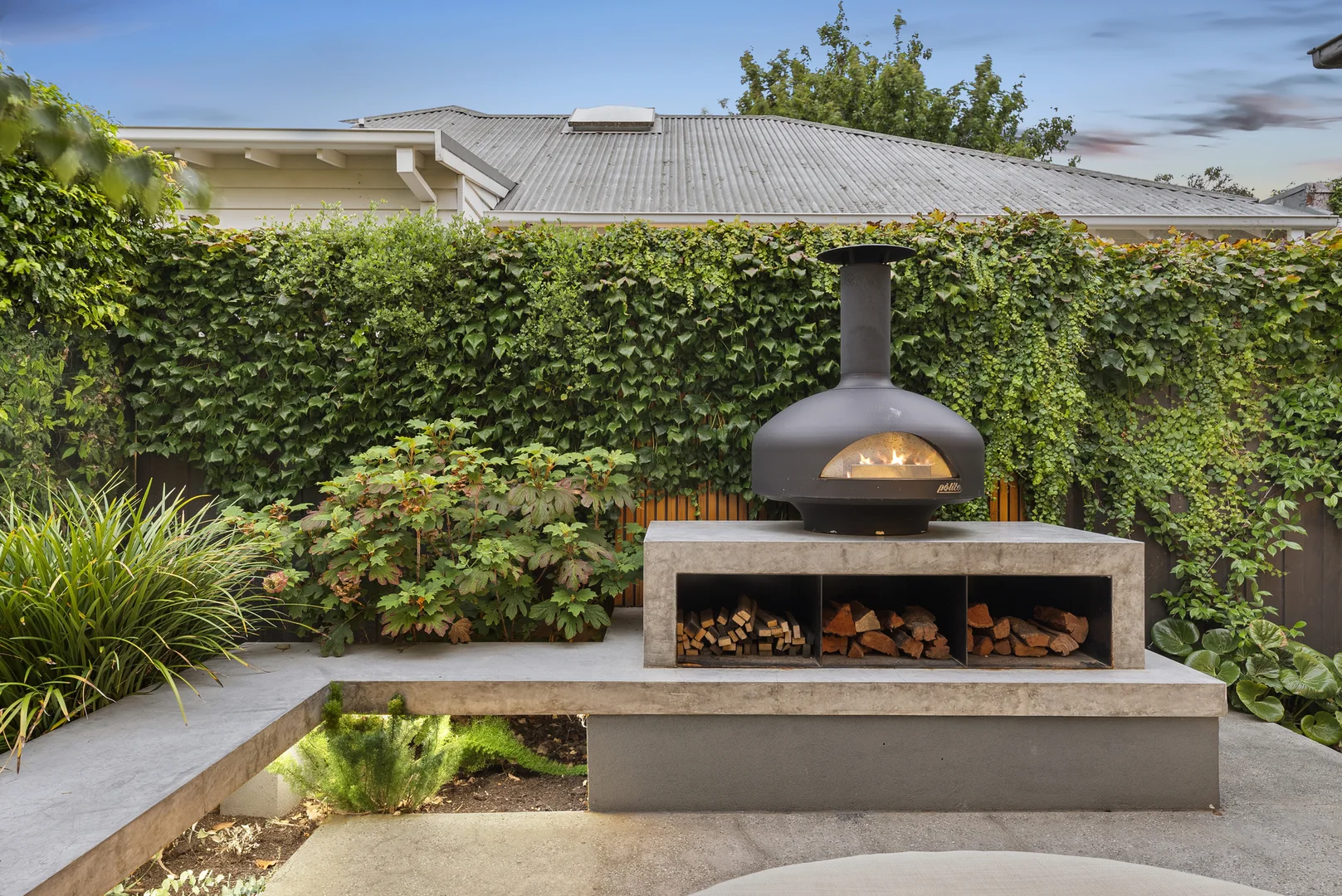 Additional image 17 of 45 Avondale Street, Hampton VIC 3188