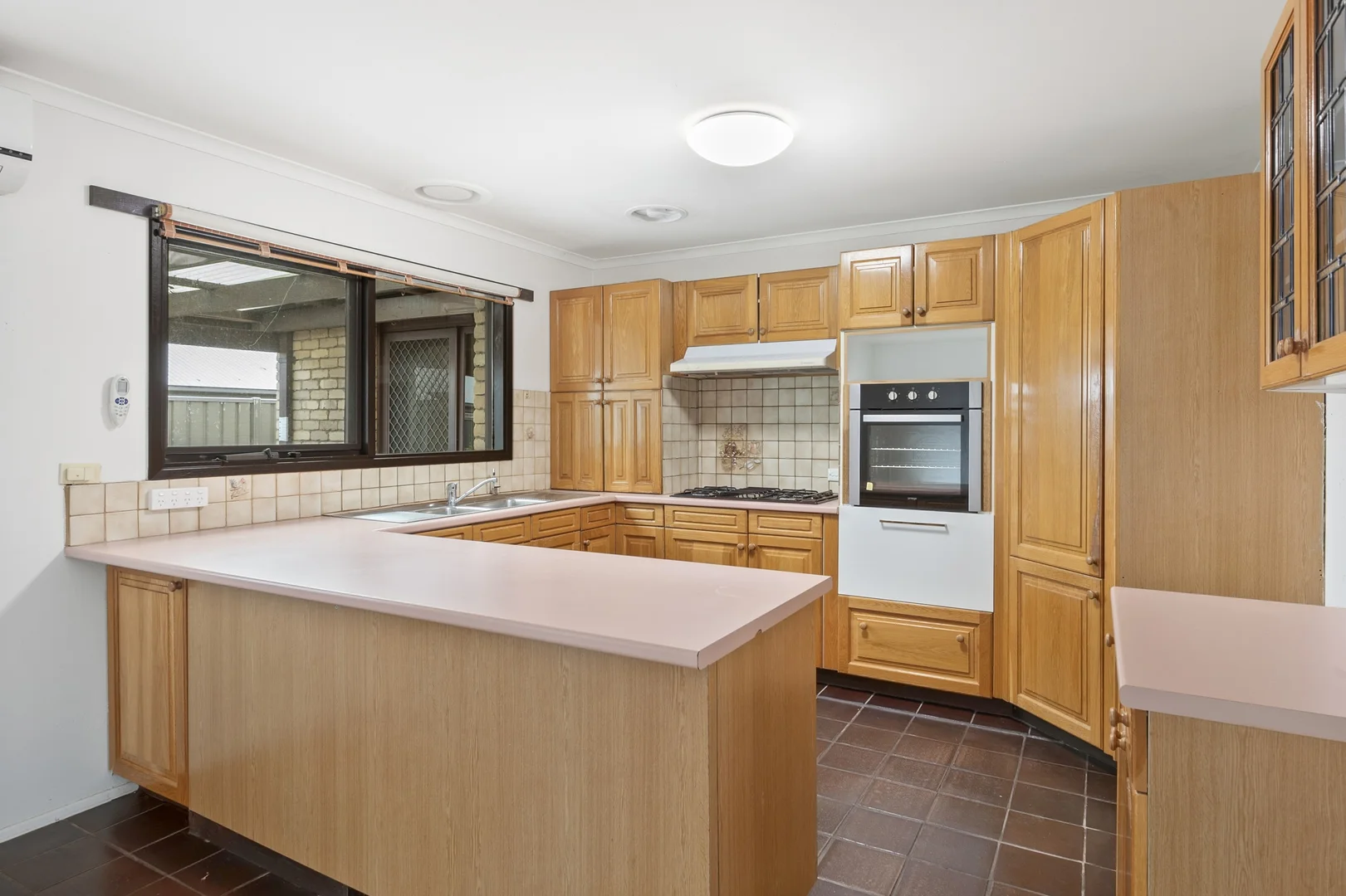 Additional image 6 of 117 Burdoo Drive, Grovedale VIC 3216