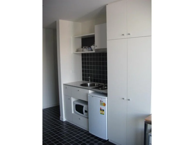 Additional image 11 of G02/8-10 Vale Street, North Melbourne VIC 3051