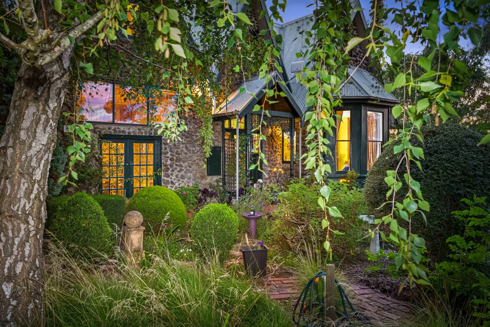 Additional image 2 of 13 Innes Lane, Buninyong VIC 3357