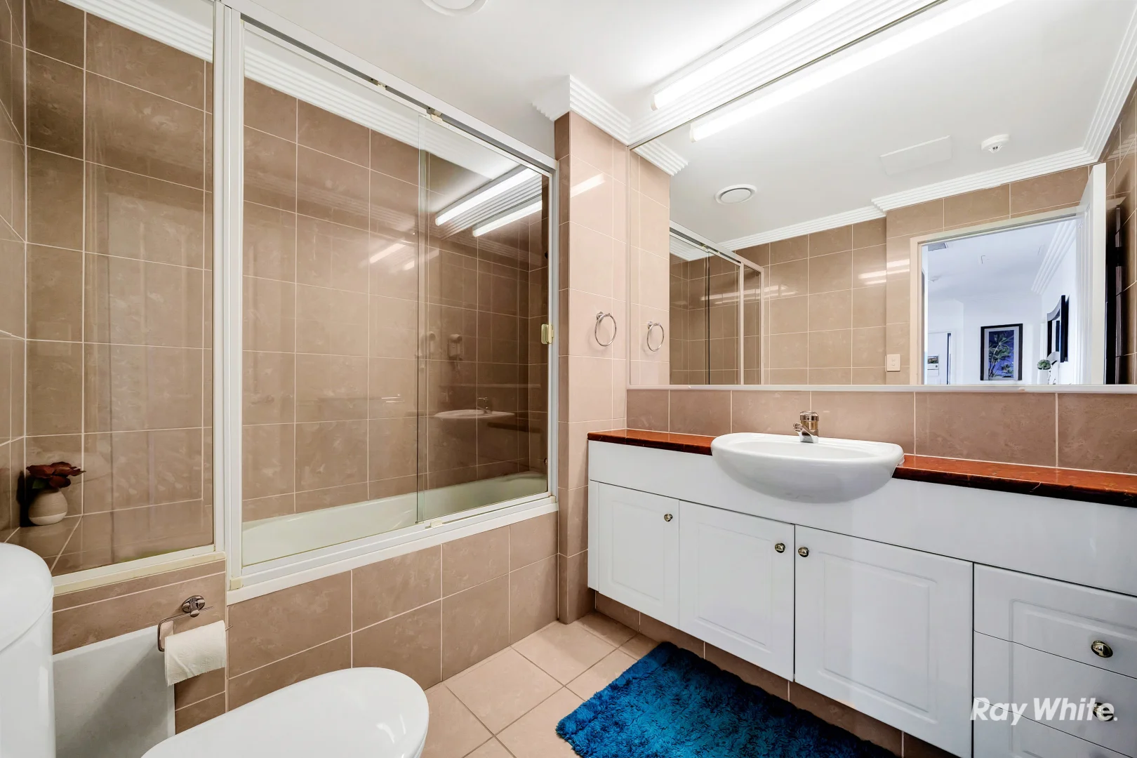 Additional image 10 of 907/9 Murrajong Road, Springwood QLD 4127