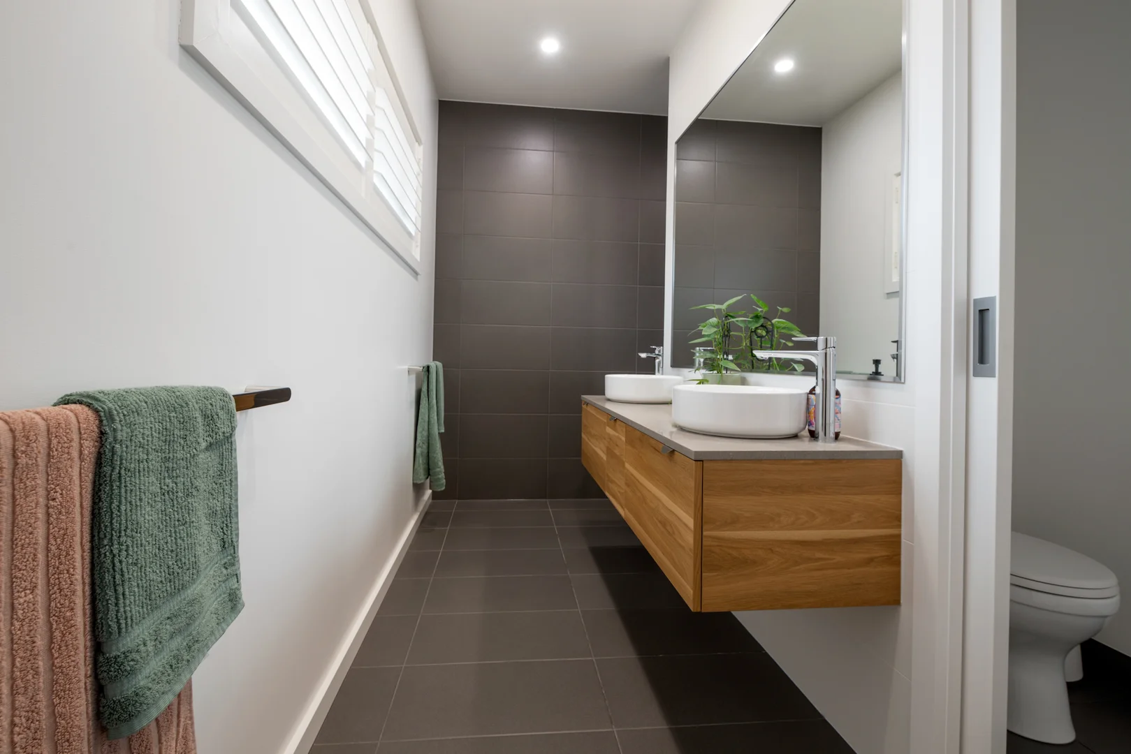 Additional image 18 of 24 Dellar Crescent, Horsham VIC 3400