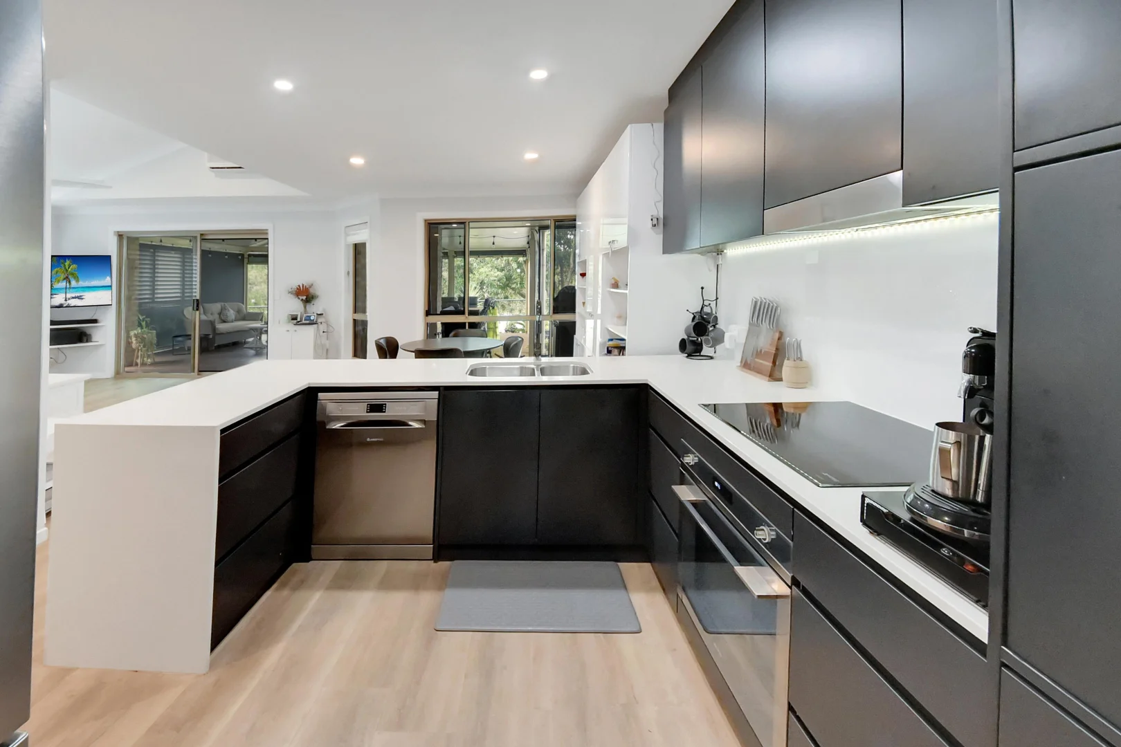 Additional image 8 of 7/4 Koala Town Road, Upper Coomera QLD 4209