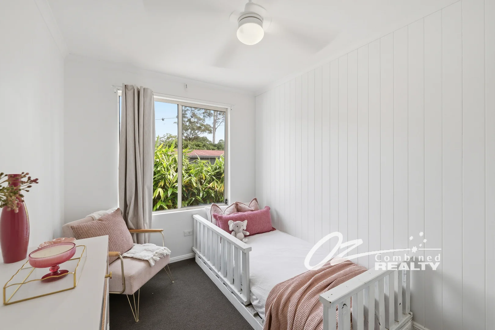 Additional image 10 of 20 Mountain Street, Sanctuary Point NSW 2540