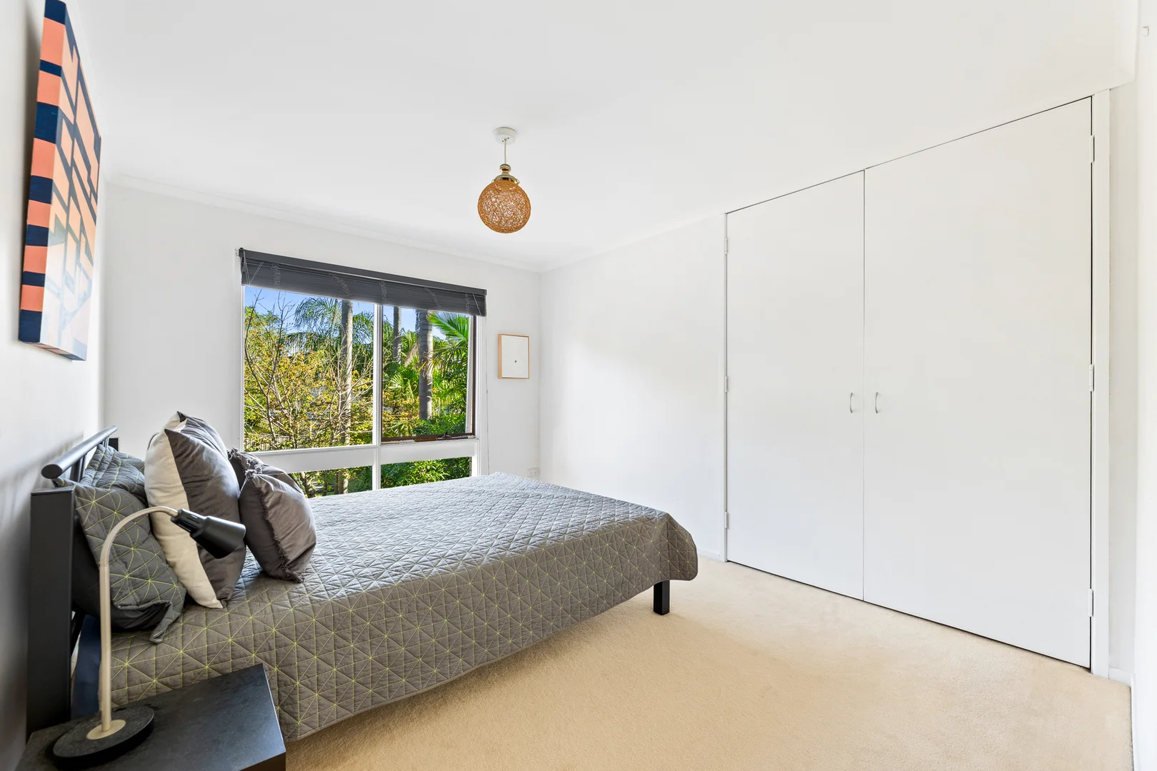 Additional image 13 of 27 Grant Street, Broulee NSW 2537