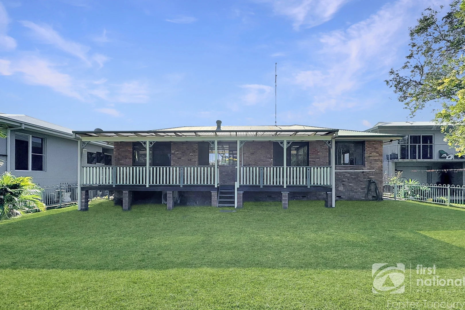 Additional image 11 of 20 Gleeson Avenue, Forster NSW 2428