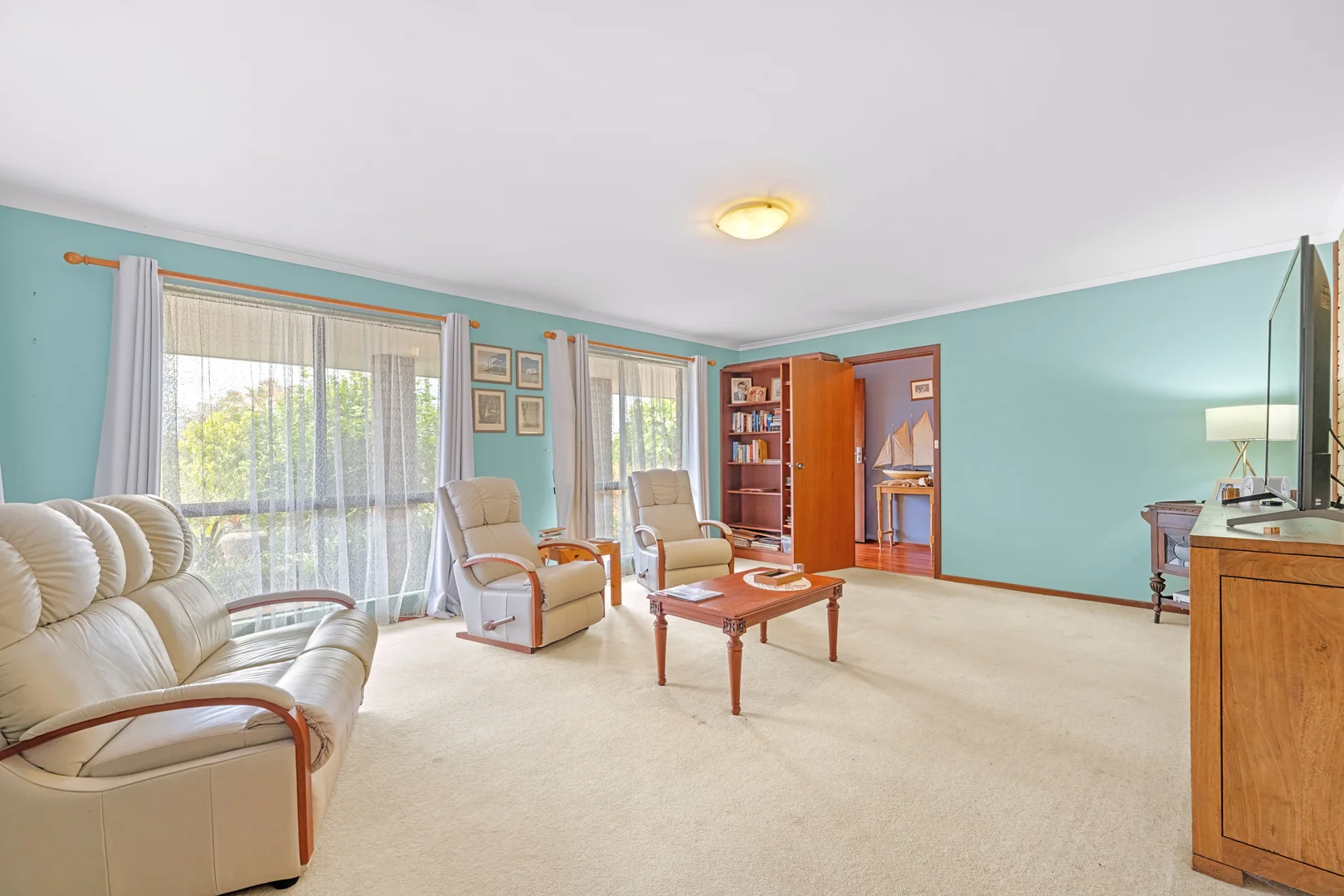 Additional image 5 of 24 Kurannup Road, Bayonet Head WA 6330