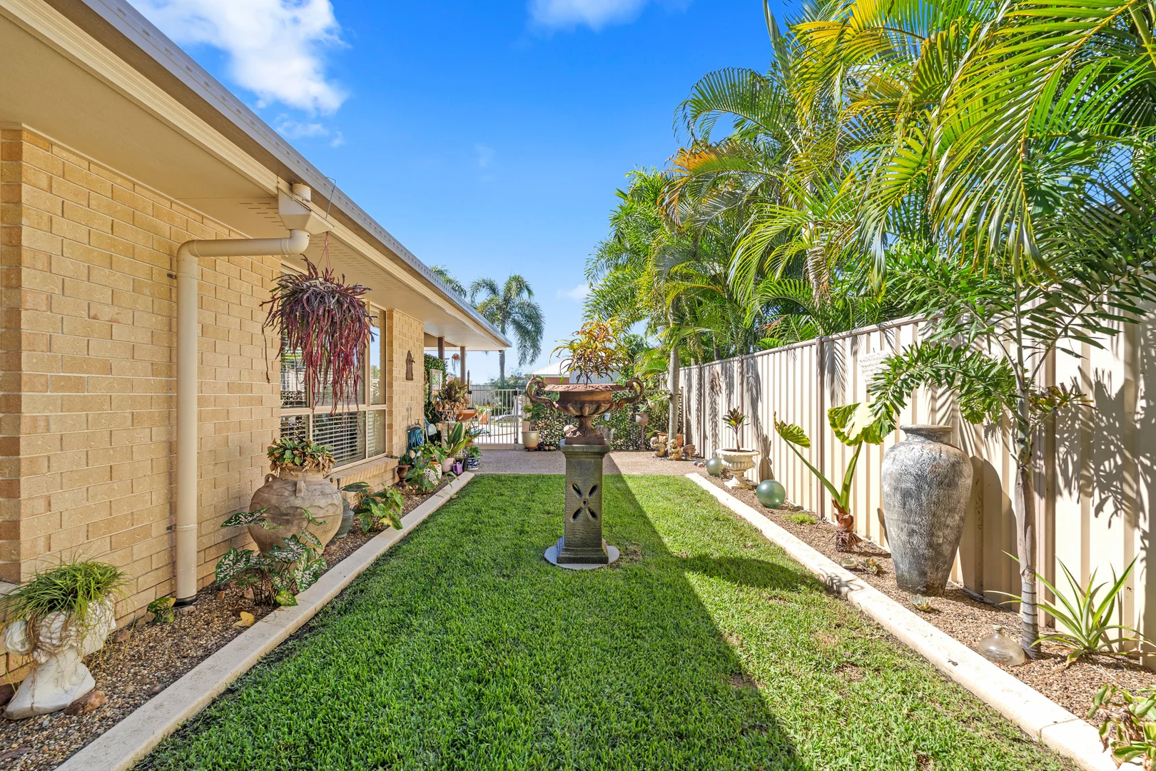 Additional image 20 of 33 Louise Dr, Burrum Heads QLD 4659