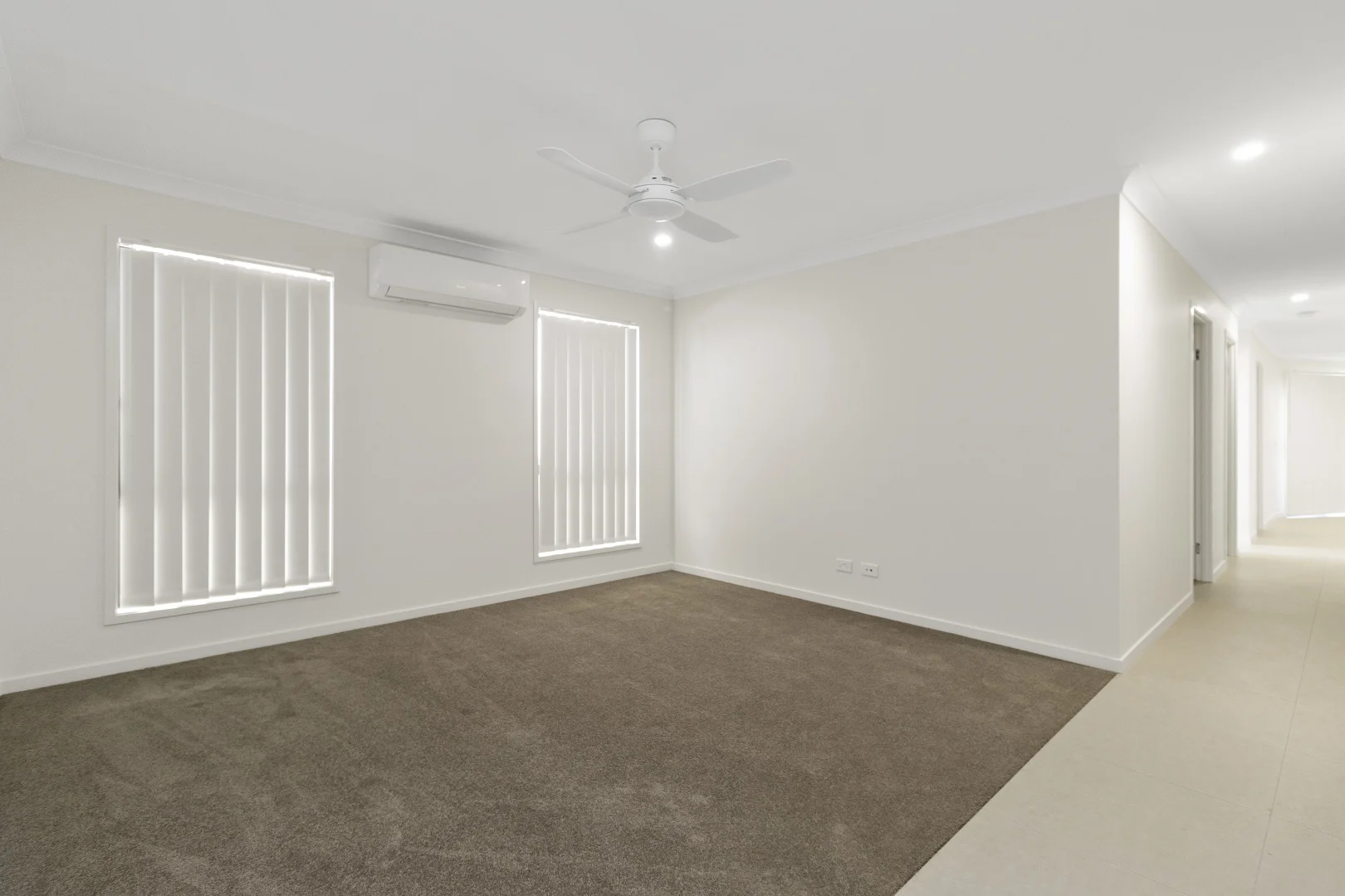 Additional image 12 of 7 Bluebell Street, Joyner QLD 4500