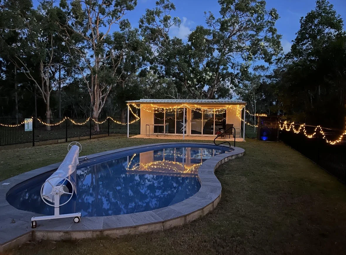 Additional image 4 of 48 Green Acres Road, Dundowran QLD 4655