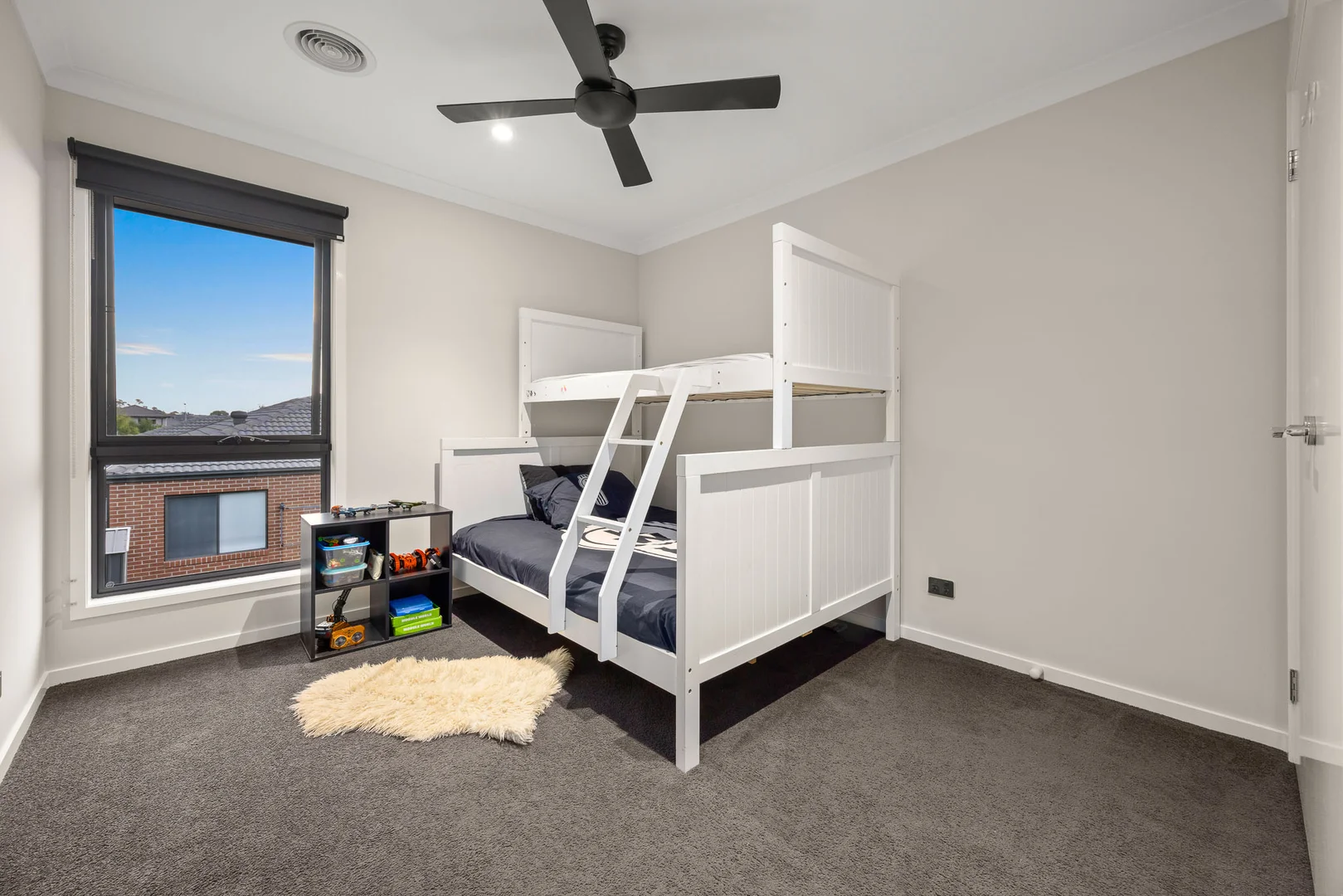 Additional image 18 of 9 Homevale Drive, Botanic Ridge VIC 3977