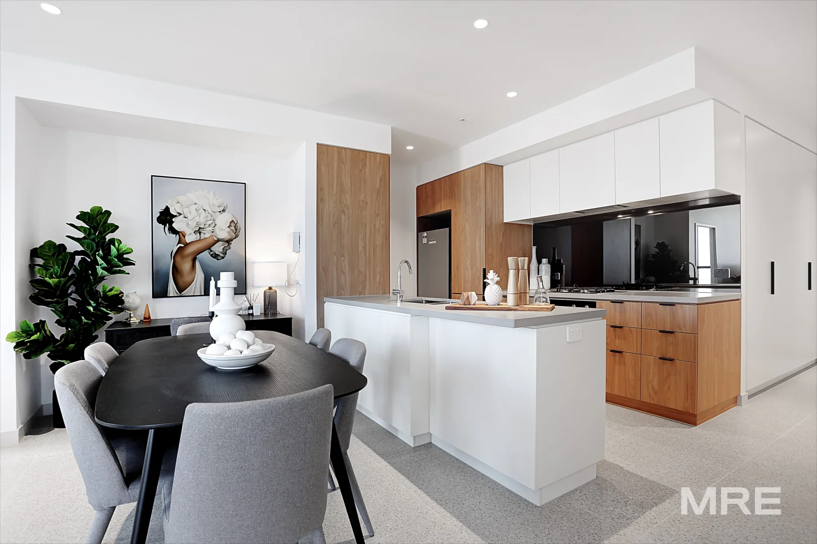 Additional image 3 of 1702/138 Ferrars Street, South Melbourne VIC 3205
