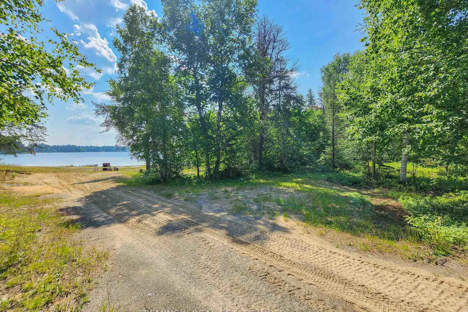 Additional image 9 of Lot 3 Plan 6M499, North Munro Lake Road