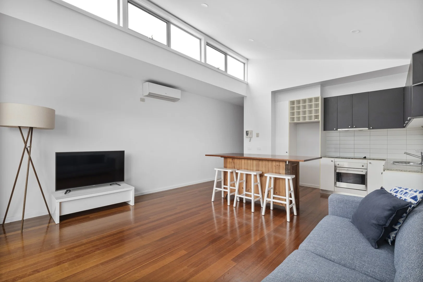 6/490-492 Nepean Highway, Chelsea VIC 3196