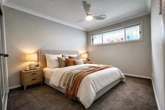 Additional image 2 of 31 Bellinger Parkway, Kendall NSW 2439