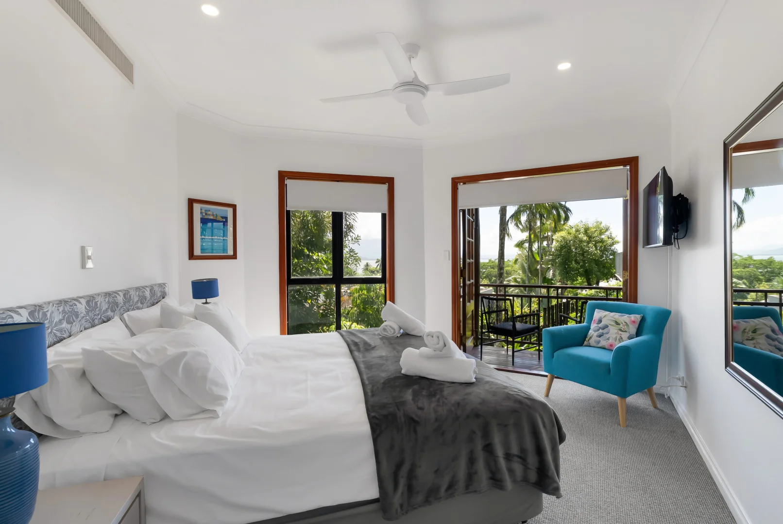 Additional image 12 of 1/3-7 Murphy Street, Port Douglas QLD 4877