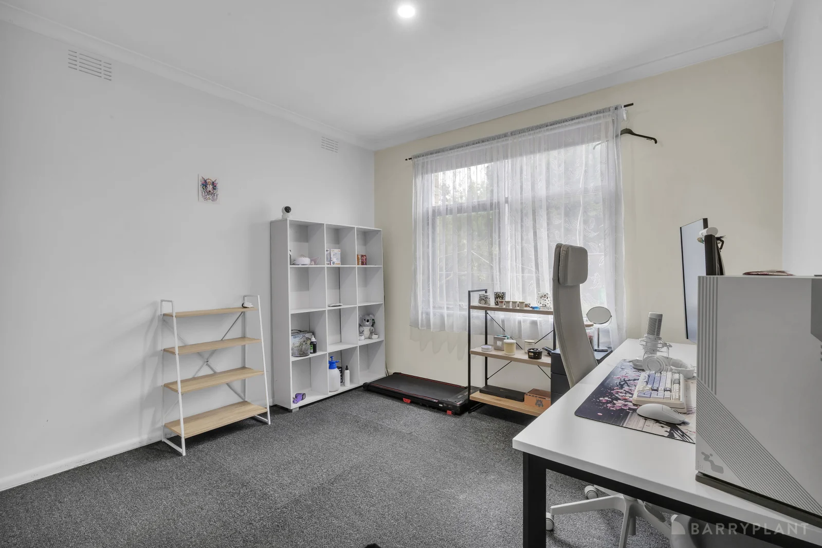 Additional image 5 of 4 Tudor Crescent, Noble Park North VIC 3174
