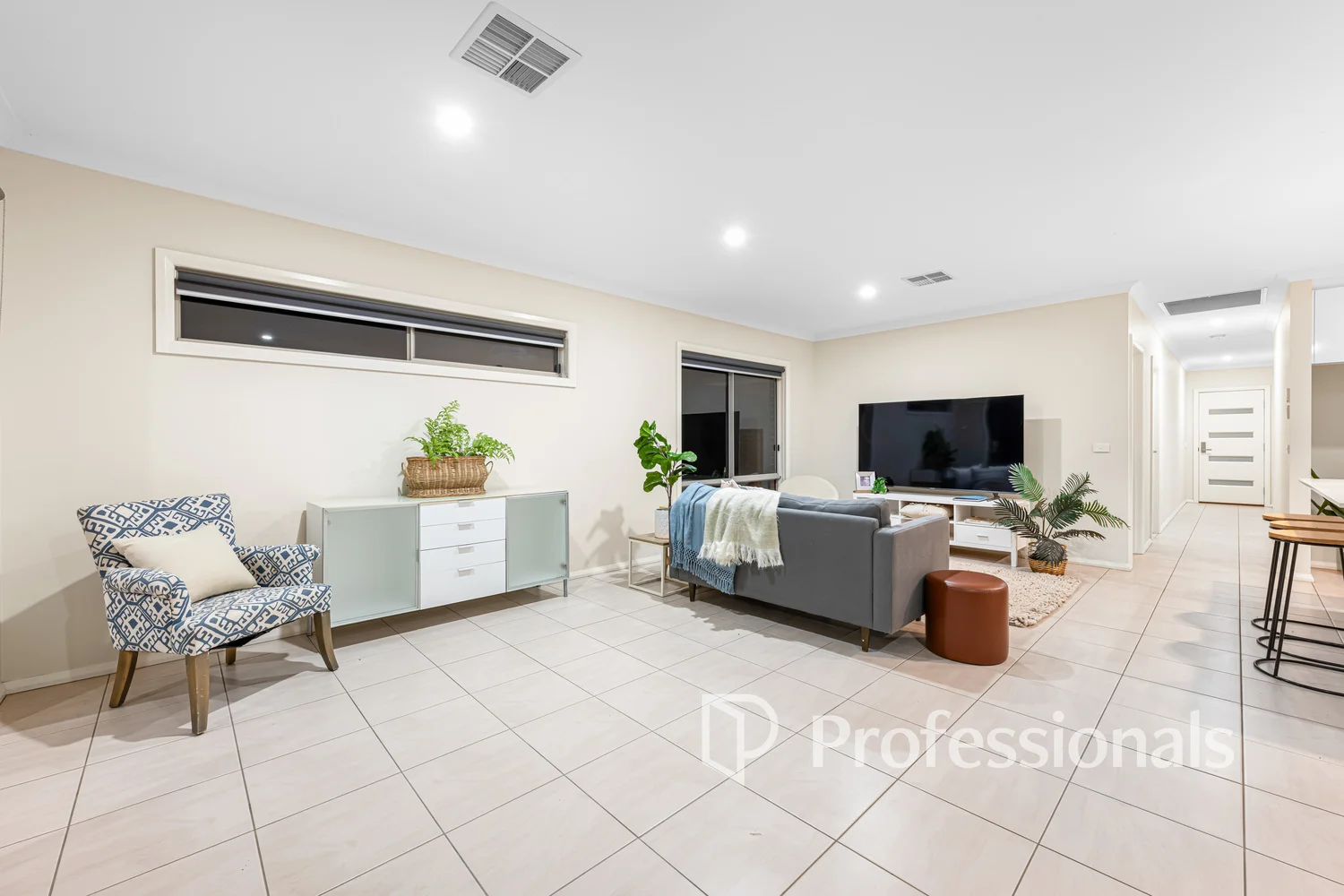 Additional image 8 of 21 Mitchell Court, Gol Gol NSW 2738