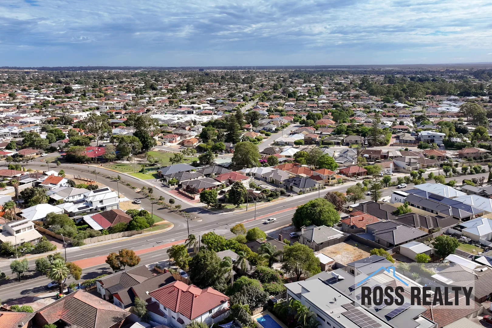 Additional image 11 of 130 Broun Avenue, Embleton WA 6062