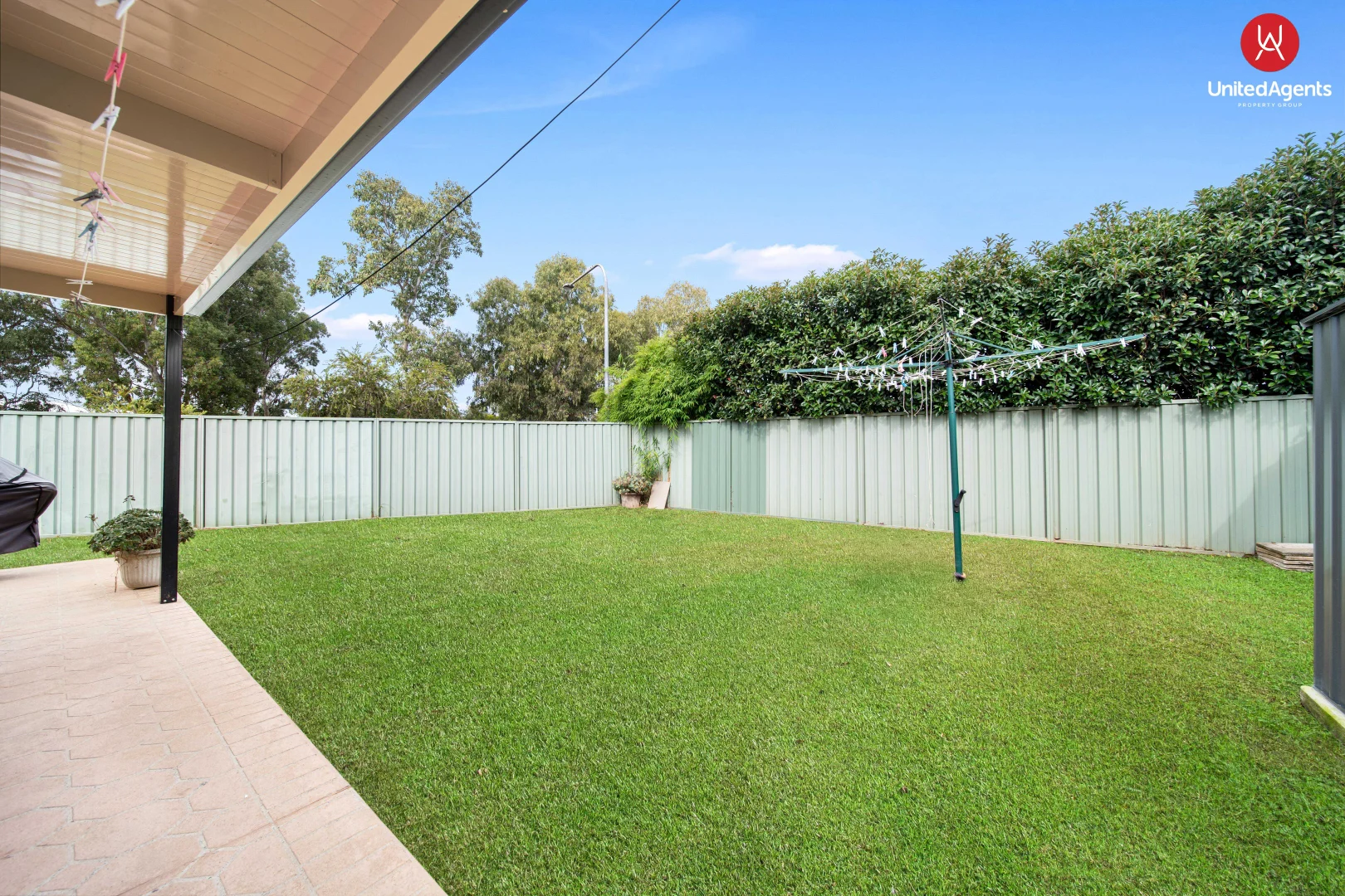 Additional image 14 of 15 Coonamble Street, Hoxton Park NSW 2171